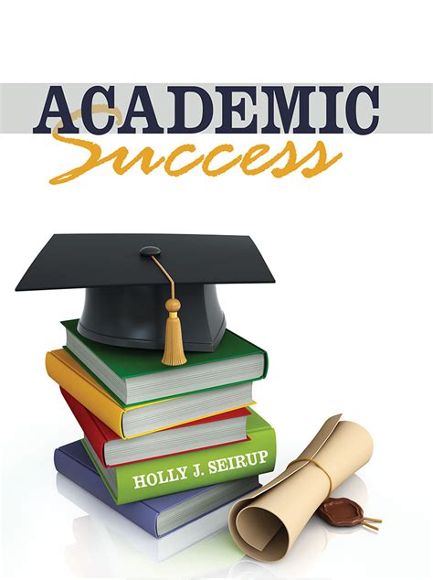 Academic succes. Things To Know About Academic succes. 
