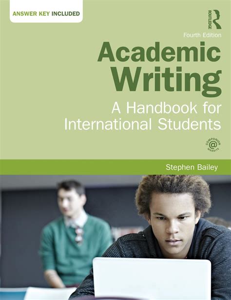 Academic writing a handbook for international students routledge study guides. - Manuale di istruzioni per honda cbr 1000.