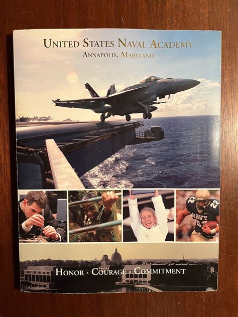 Academics :: Admissions :: USNA - United States Naval Academy