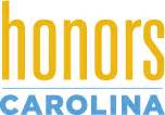 Academics - Honors Carolina Come Here. Go Anywhere.