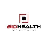 Academics in Biohealth - Academia.edu