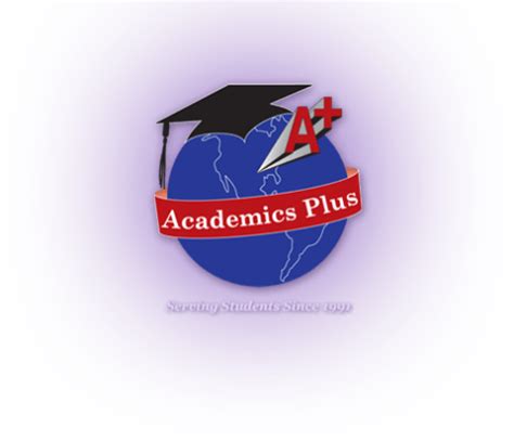 Academics plus. 6 Academics Plus reviews. A free inside look at company reviews and salaries posted anonymously by employees. 