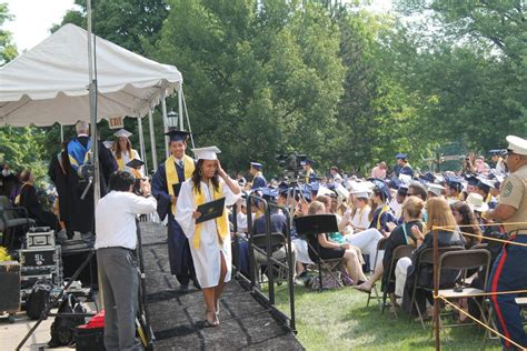 Academies of loudoun graduation. Main Office: 571-252-1980. Absentee Line: 571-252-1982. Absentee Email: aclabsentee@lcps.org. Request for Pre-Arranged Absence. LCPS Admin Building 571-252-1000. of the Academies of Loudoun is to empower students to explore, research, collaborate, innovate, and to make meaningful contributions to the world in the fields of science, technology ... 