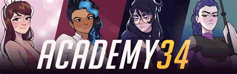 Academy 34 Mod Apk