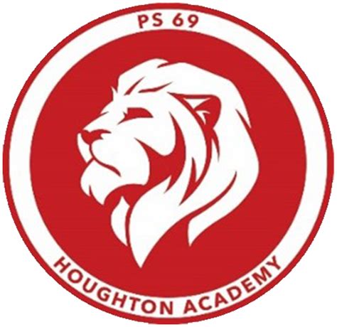 Academy 69