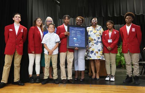 Academy For Career Excellence