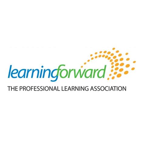 Academy Learning Forward