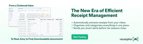 Academy Return, Refund, and Exchange Policy What You Need to Know