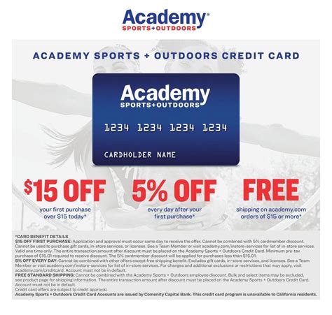 Academy Sports + Outdoors Cyber Monday 2024 Ad, …