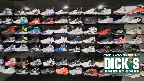 Academy Sports Return Policy on Shoes: Ultimate Guide