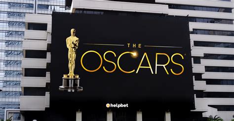 Academy awards odds. Things To Know About Academy awards odds. 
