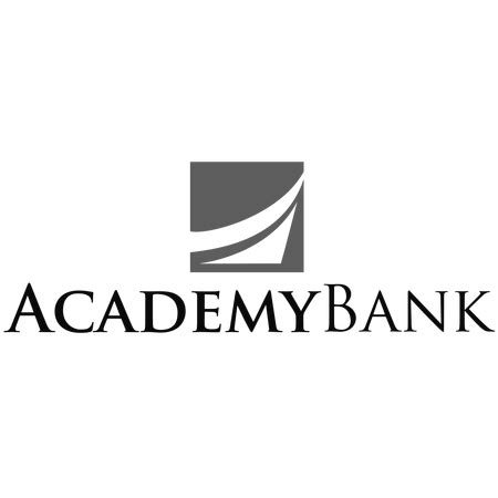 Academy Bank Reviews. The WalletHub rating is comprised of reviews from both WalletHub users and ratings on other reputable websites. The rating was last updated on 09/28/2023. 2.1. 91 reviews. from WalletHub and across the web. Most Recent. Veyramus. September 28, 2023 • @Veyramus.. 
