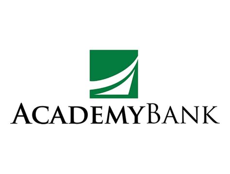 Visit your local Academy Bank at 3201 E. Platte Ave in Colorado Springs, CO 80909.
