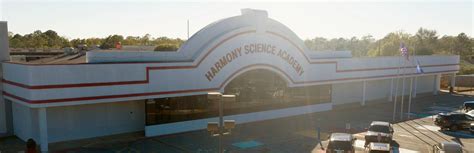Academy beaumont. Mar 30, 2022 · Harmony Science Academy officials got the final approval they needed to expand and create a new campus. The campus is set to be located in the heart of Beaumont’s West End, behind the shopping ... 