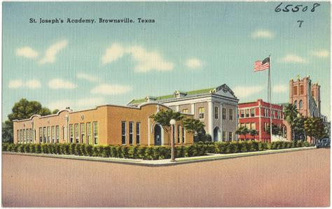 Academy brownsville. Things To Know About Academy brownsville. 