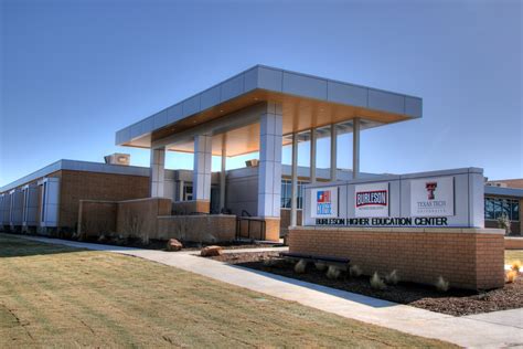 Academy burleson. Things To Know About Academy burleson. 