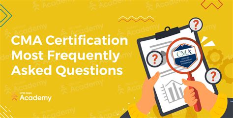 Academy certifications Frequently Asked Questions Exam …