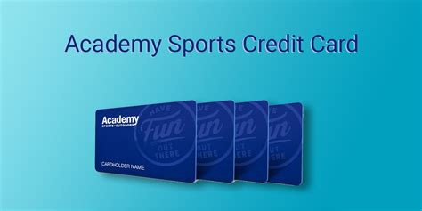 Access Your Academy Sports + Outdoors Credit Card Account . Pay your bill, review statements, update personal information and much more from your computer, tablet or phone when you register now. ... This site gives access to services offered by Comenity Capital Bank, which is part of Bread Financial.