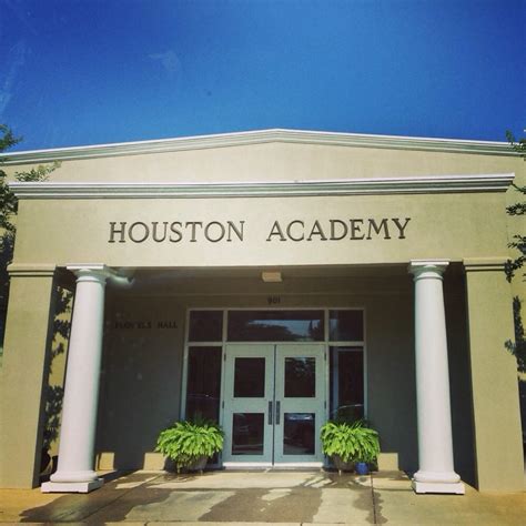 Academy dothan al. Houston County Career Academy, Dothan, Alabama. 1,389 likes · 402 talking about this · 234 were here. Houston County Career Academy is located in Dothan, AL. We offer numerous career and technical... 
