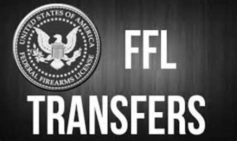 You will be charged $100.00 for the gun transfer fee PER FIREARM. No Short-Barreled Rifle Fireram Transfers. No Class III transfers. We do not process or ship outgoing transfers going to another FFL. We do not release firearms without a proceed on a background check. Want to save on Transfer Fees? Ship to your nearest Range USA for FREE!