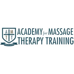 Academy for massage. Glassdoor gives you an inside look at what it's like to work at Academy for Massage Therapy Training, including salaries, reviews, office photos, and more. This is the Academy for Massage Therapy Training company profile. All content is posted anonymously by employees working at Academy for Massage Therapy Training. 