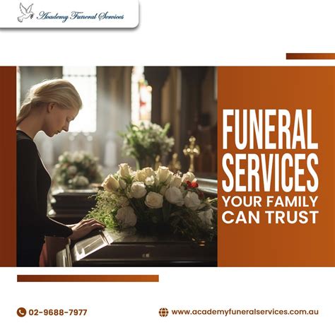 Academy funeral services photos.  Academy of Professional Funeral Service Pr...