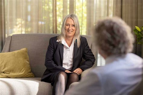 Academy funeral services photos.  At Academy Funerals, we provide comprehensiv...