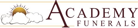 Academy funerals blacktown. .  ...