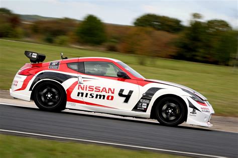 Academy gt. GT Academy was a television and racing program jointly run by Nissan and PlayStation as an alternative route to entry in mainstream motorsport. It allowed the best players the … 