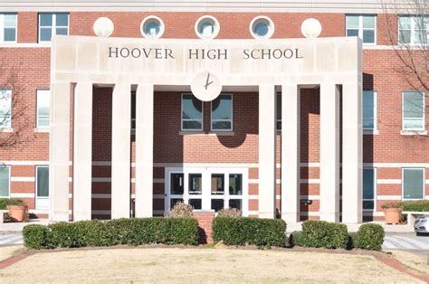 Academy hoover. 9U. National. | Regional. 2024 PG High School Showdown- Academies. Feb 23 - 25 | Hoover Met Sports Complex | Hoover, AL. Schedule/Scores Brackets Event Info Pool Standings 4 Event Articles. 