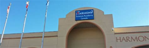 Academy laredo. Things To Know About Academy laredo. 