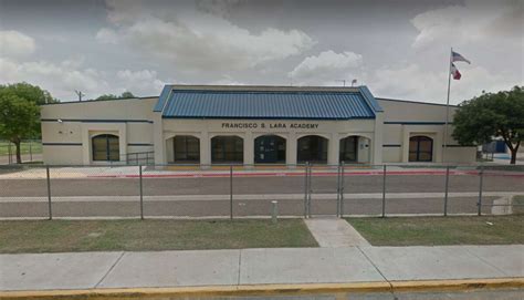 Academy laredo tx. Little Harvard Academy, Laredo, Texas. 1,864 likes · 2 talking about this · 946 were here. Childcare service 