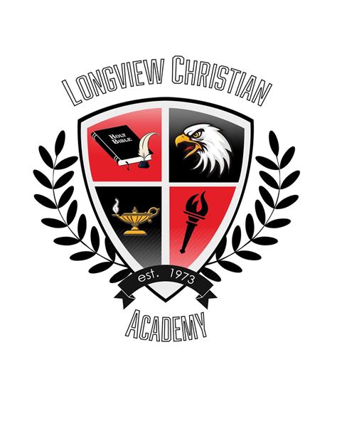 Academy longview. Things To Know About Academy longview. 