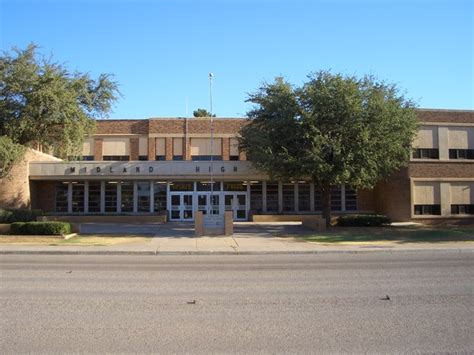 Academy midland tx. Midland Classical Academy is a Christian classical K-12 school in Midland, TX. MCA exists to Engage Minds, Pursue Christ, and Discover Greatness. 
