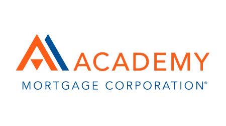 Academy mortgage reviews. Things To Know About Academy mortgage reviews. 