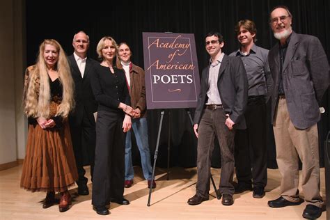 Academy of American Poets. 