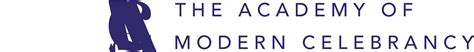 Academy of modern celebrancy. .  ...