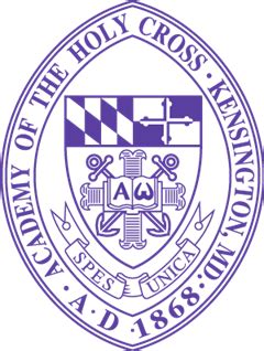 Academy of the holy cross. Sisters of the Holy Cross. Benefit Auction & Gala. Teams & Schedules. Athletic Hall of Fame. synthetic, all-weather turf field opened in 2015, providing our girls the opportunity to compete on college-level facilities. Field Hockey - Varsity. Soccer - Junior Varsity. Soccer - Varsity. Tennis - Junior Varsity. 