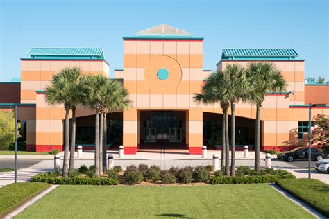 Academy pensacola. Things To Know About Academy pensacola. 