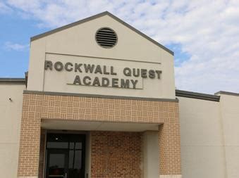 Academy rockwall. Things To Know About Academy rockwall. 