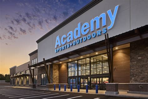 Academy spors. Things To Know About Academy spors. 