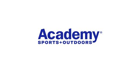 Academy Sports & Outdoors is located at 2810 John Hawkins Parkway Hoover, AL 35244. They can be contacted via phone at (205) 403-6145 for pricing, directions, ….