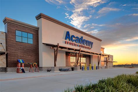  Welcome to Academy Sports + Outdoors Smyrna, your go-to community sporting goods store destination. When you are ready for your next weekend getaway or week-long road trip, you need the right sporting gear and outdoor equipment. We offer two convenient ways for you to shop: in-store and online. 