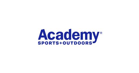 Academy Sports + Outdoors is in Texas! We can't wait to be your go-to adventure and sporting goods destination so you can have more fun.. 