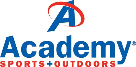 Academy sports ffl fee. Overview. Academy Sports + Outdoors #319 is licensed by Bureau of Alcohol, Tobacco, Firearms, and Explosives (ATF). The Federal Firearms License (FFL) number is #5-74-491-01-5C-10413. The business address is 1310 W University Ave, Georgetown, TX 78628. 