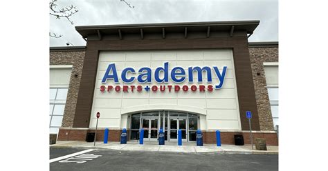 Academy sports lafayette la. Things To Know About Academy sports lafayette la. 