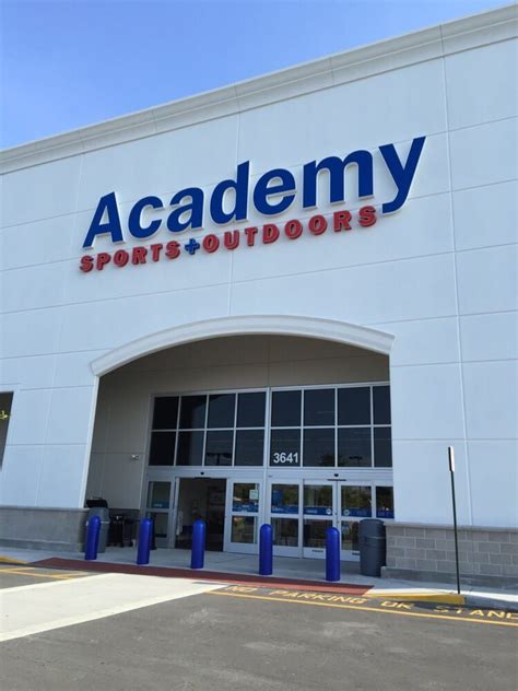 Academy sports lake mary. Things To Know About Academy sports lake mary. 