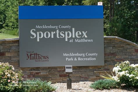 Academy sports matthews nc. Things To Know About Academy sports matthews nc. 