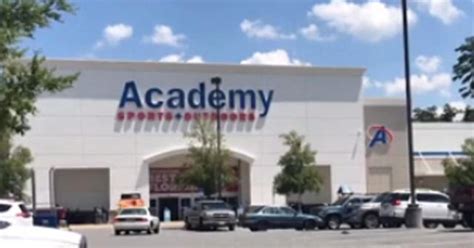 Academy sports tallahassee. Things To Know About Academy sports tallahassee. 