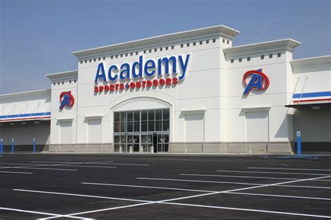 Academy sports terre haute. Things To Know About Academy sports terre haute. 
